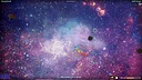 Shapes-Like Screenshot 4