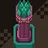 Isle King
