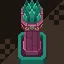 Isle King icon