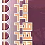 All Gold icon