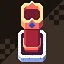 King for a Knight icon