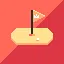 Par for the Course icon