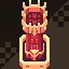 Cavern King icon