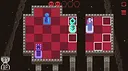 King for a Knight Screenshot 9
