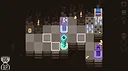 King for a Knight Screenshot 7