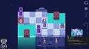 King for a Knight Screenshot 5