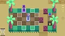 King for a Knight Screenshot 1