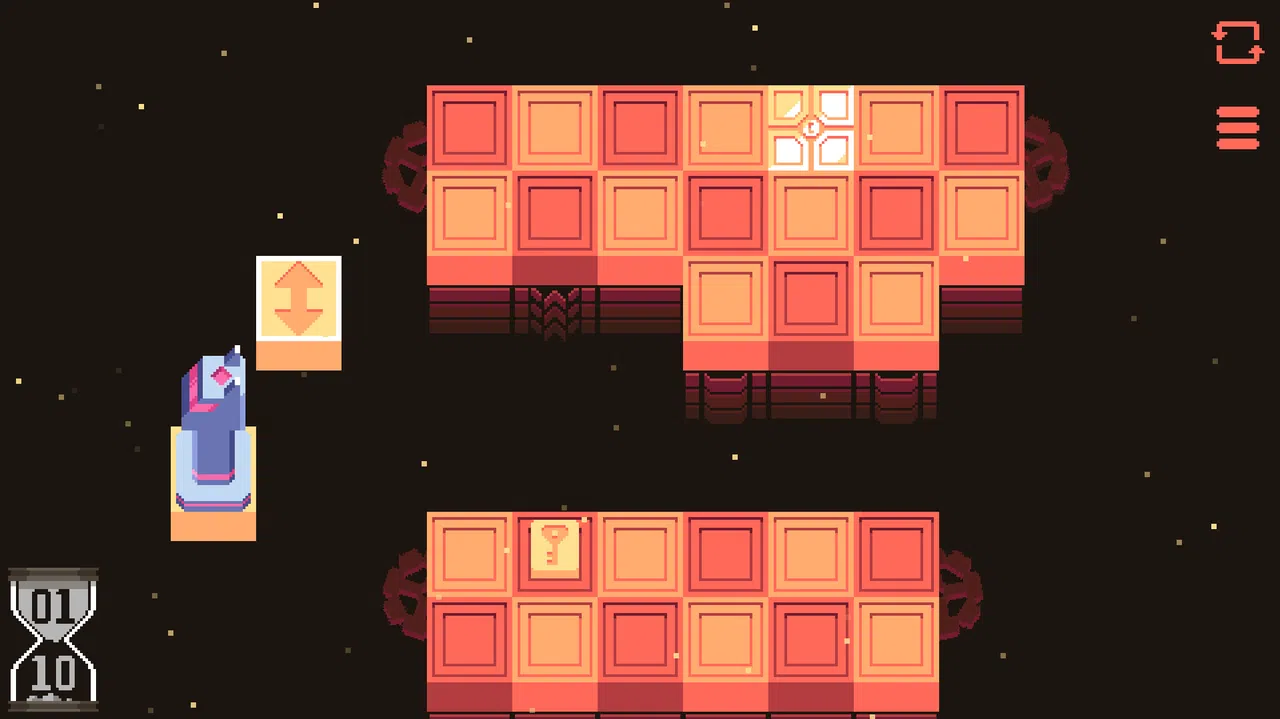 King for a Knight Screenshot 6