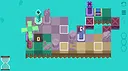 King for a Knight Screenshot 4