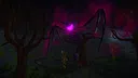 Costume Curse Screenshot 8