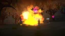 Costume Curse Screenshot 10