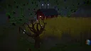 Costume Curse Screenshot 9