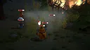 Costume Curse Screenshot 2