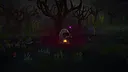 Costume Curse Screenshot 3