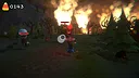 Costume Curse Screenshot 6