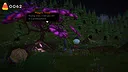 Costume Curse Screenshot 7