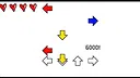 Ordinary World the Video Game Screenshot 2