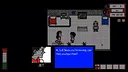 Ordinary World the Video Game Screenshot 0