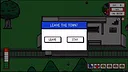 Ordinary World the Video Game Screenshot 3