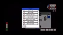 Ordinary World the Video Game Screenshot 4