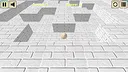 Maze Master Screenshot 1
