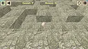 Maze Master Screenshot 3