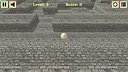 Maze Master Screenshot 5