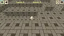 Maze Master Screenshot 0