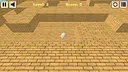 Maze Master Screenshot 4