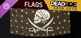 Flags Set