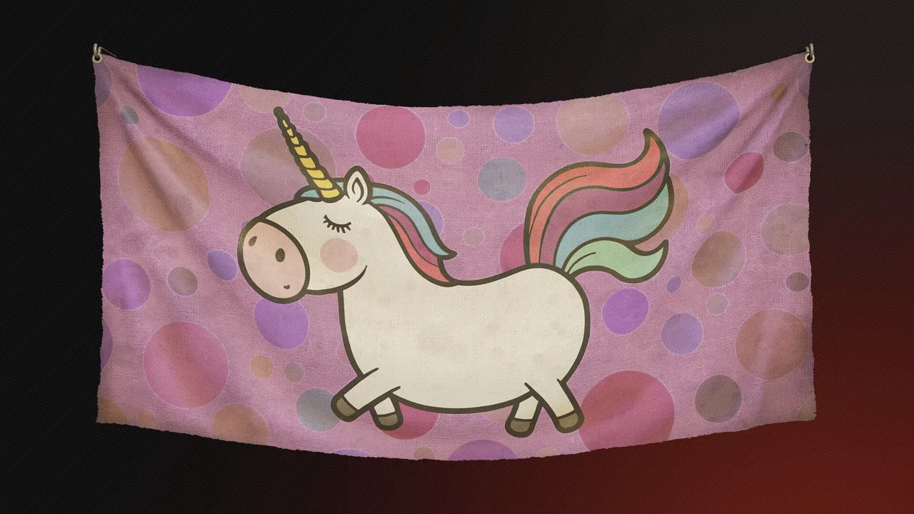 Flags Set Screenshot 29