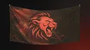 Flags Set Screenshot 9