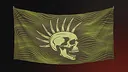 Flags Set Screenshot 6