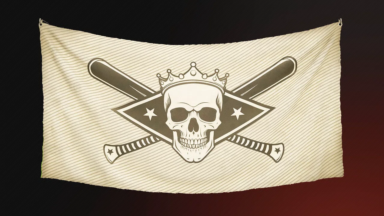 Flags Set Screenshot 20