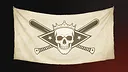 Flags Set Screenshot 20