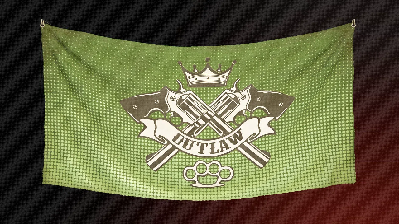 Flags Set Screenshot 10