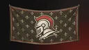 Flags Set Screenshot 2
