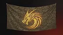 Flags Set Screenshot 4