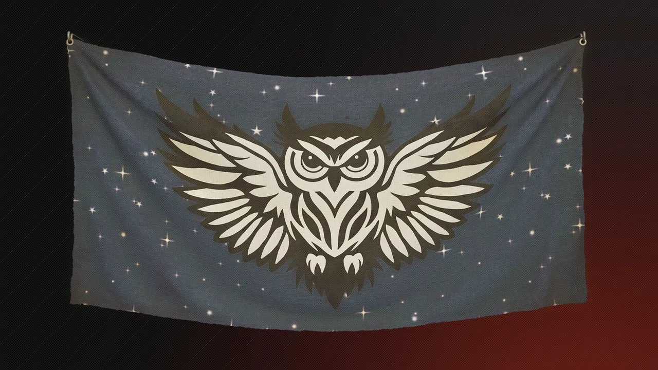Flags Set Screenshot 24