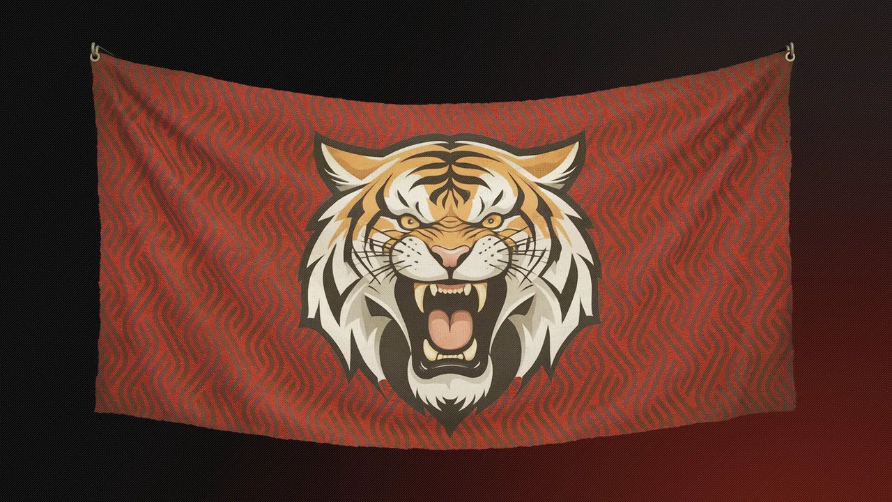 Flags Set Screenshot 14