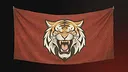 Flags Set Screenshot 14