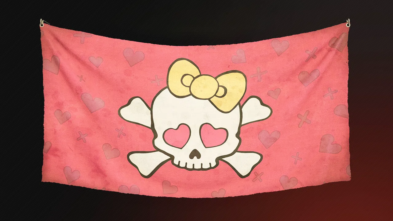 Flags Set Screenshot 28