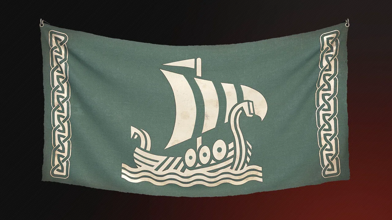 Flags Set Screenshot 23