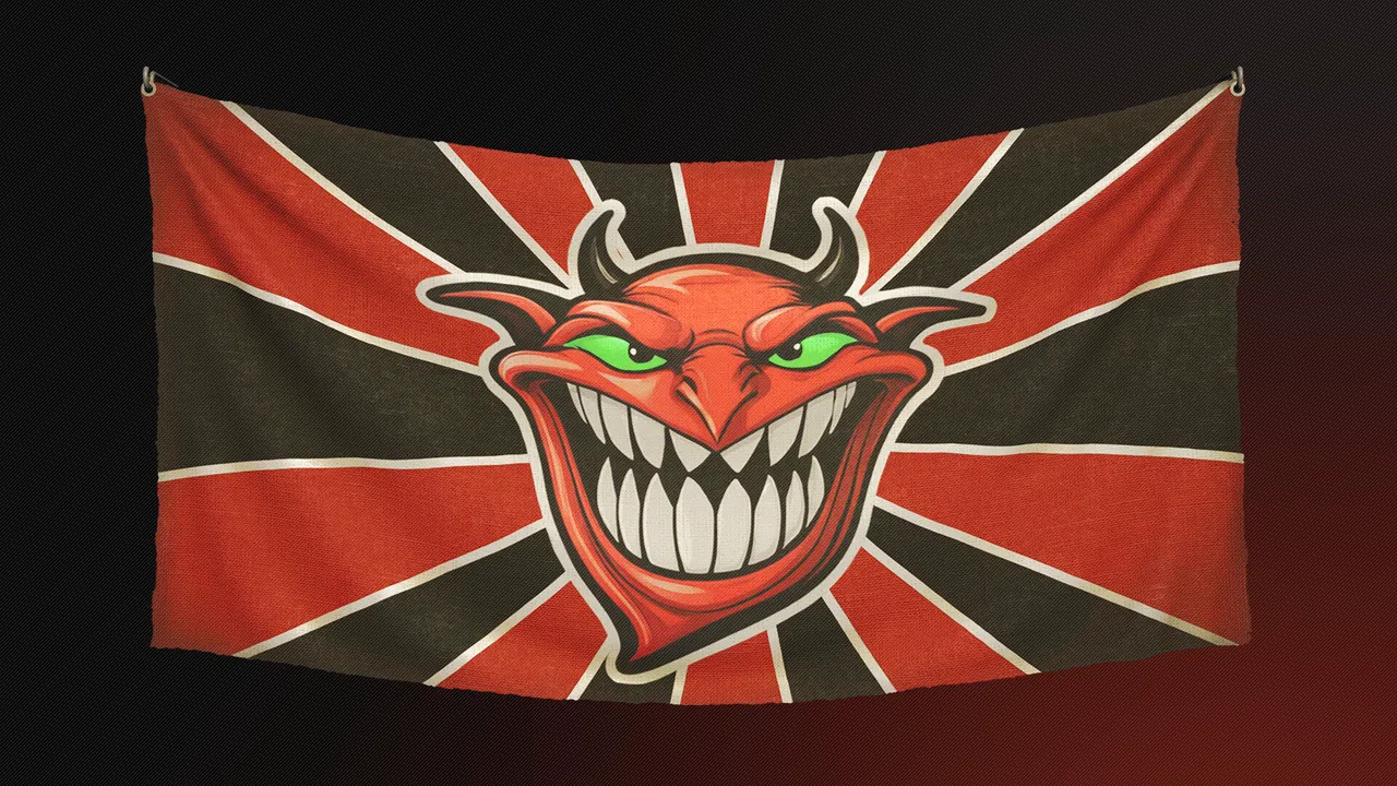 Flags Set Screenshot 17