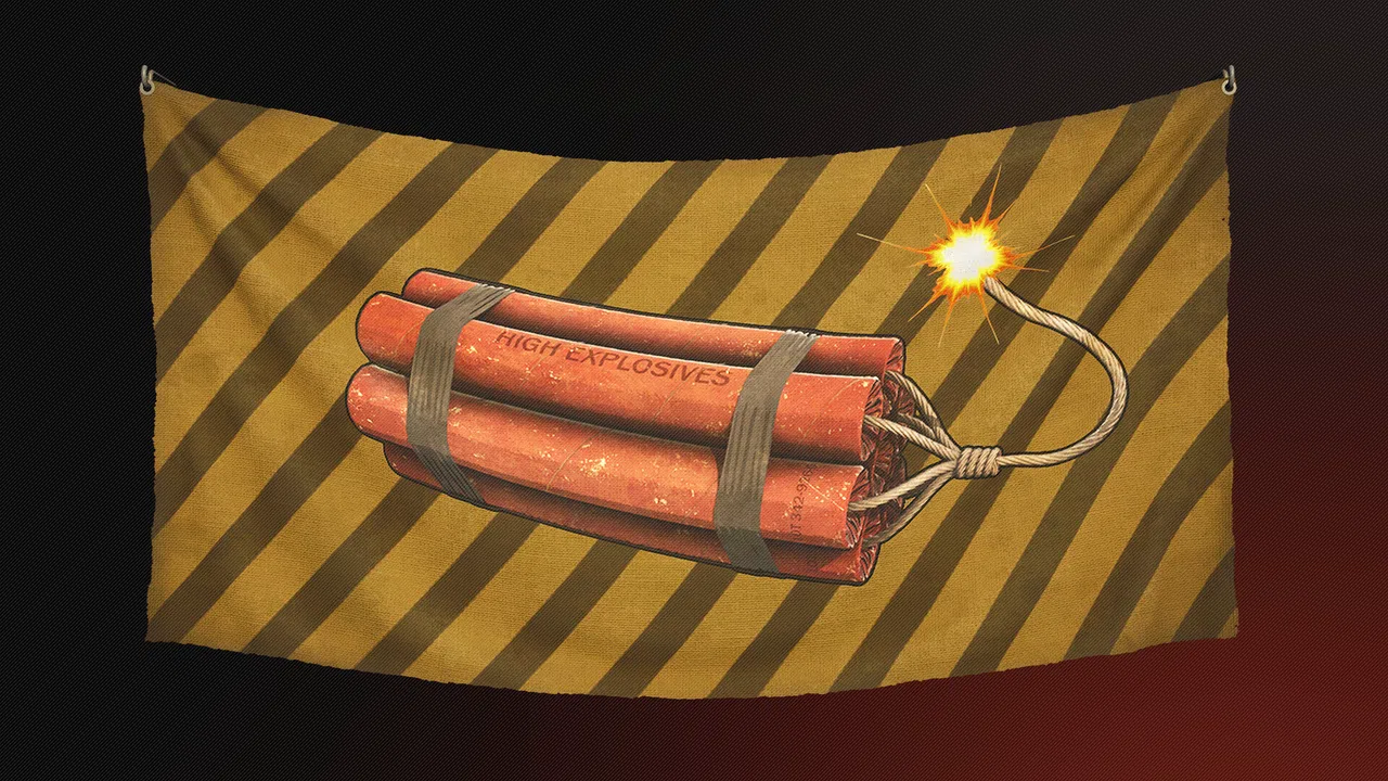Flags Set Screenshot 5