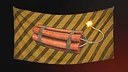 Flags Set Screenshot 5