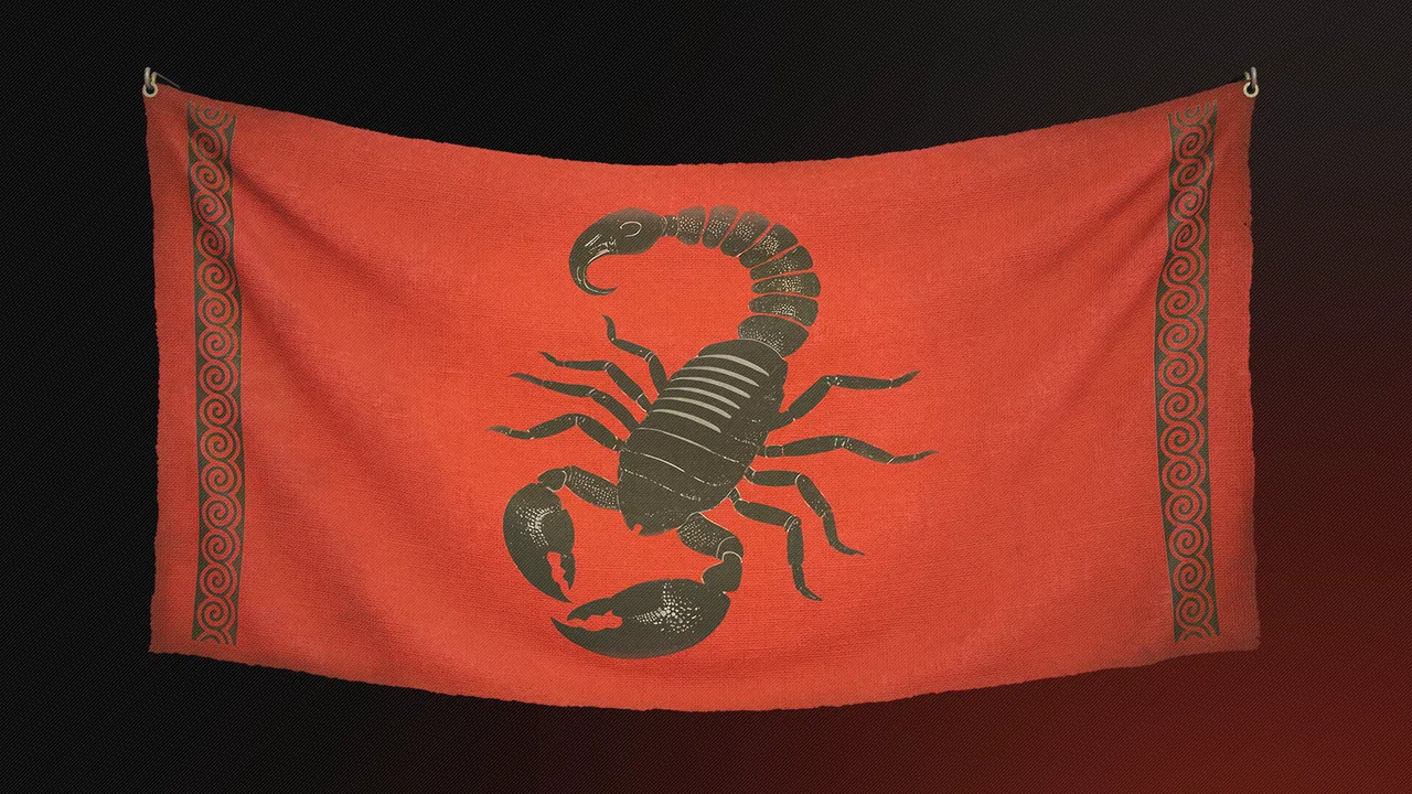 Flags Set Screenshot 18