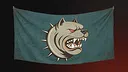 Flags Set Screenshot 12