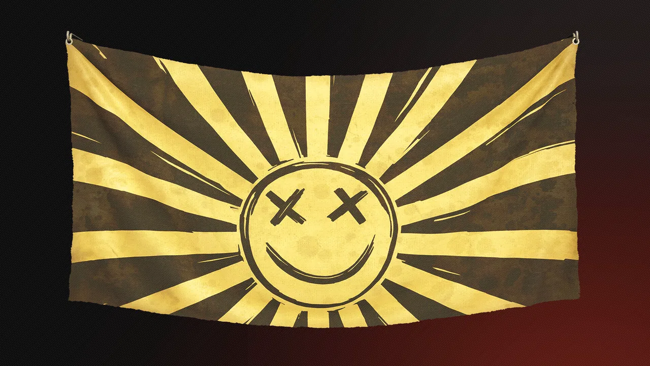 Flags Set Screenshot 8