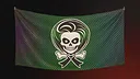 Flags Set Screenshot 25